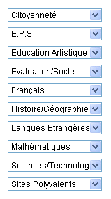 RESSOURCES DIVERSES Uptice11