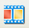 CREER UN DIAPORAMA SIMPLE ET RAPIDE AVEC XNVIEW (images + sons) Xn0310