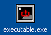 CREER UN DIAPORAMA SIMPLE ET RAPIDE AVEC XNVIEW (images + sons) Xn0510
