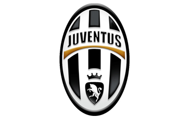 Juventus  Juvent10