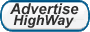 AdvertiseHighWay Advertise your forum, website and much more Ahw310