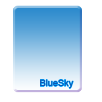 BlueSky's Gallery Wtf10