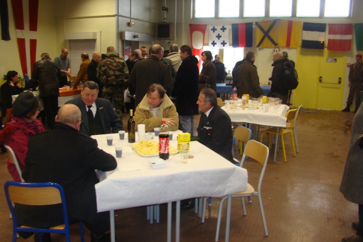 Photos de la crèche du PILE de Lilles 16395910