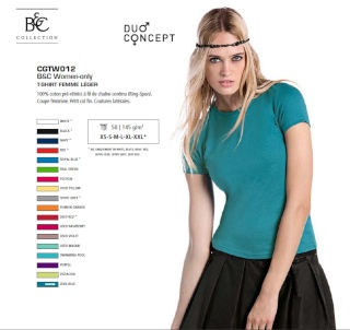sondage tee shirt, polo ou sweat chathuttes Tee_sh11