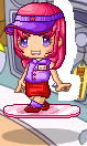 KK's Pixel Shop Ottoma10