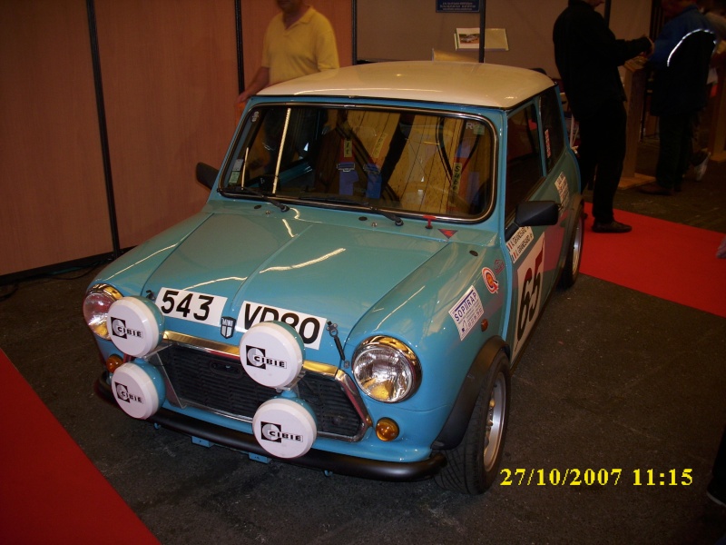 résumé Bordeaux autoretro 2010 Dsci0065