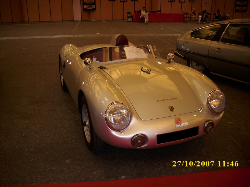 résumé Bordeaux autoretro 2010 Dsci0070