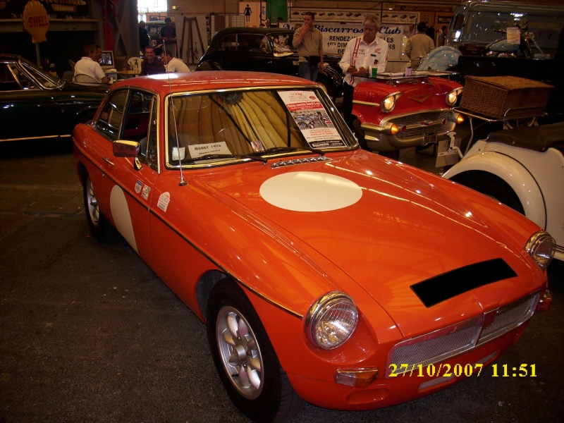 résumé Bordeaux autoretro 2010 Dsci0085