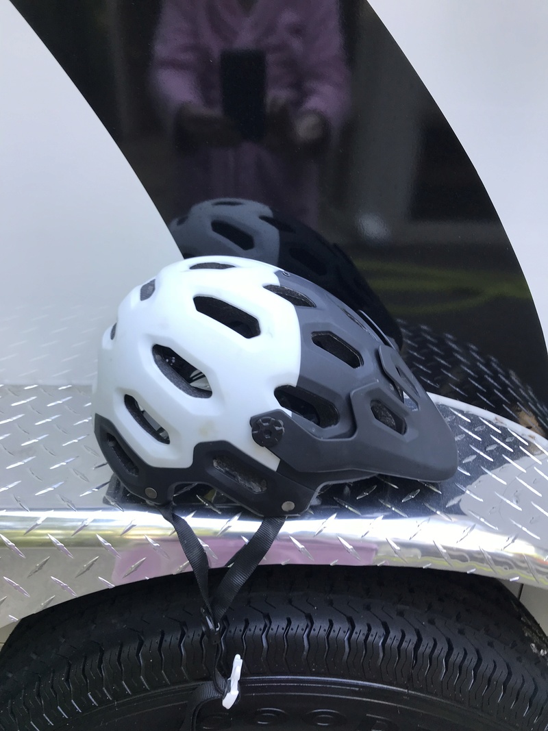 Summer ride June 15-16 discussion Ca73c610