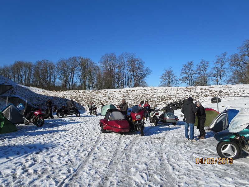 3-4 mars 2018. Les Moutons Noirs à Bessoncourt (90). 01910