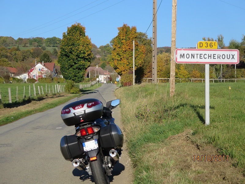 Concentre des Trainebidons 14/15 octobre 2017 Img_3413