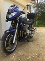 A vendre XJR 1300 2006 63000 kms - 3500€ Img_6180