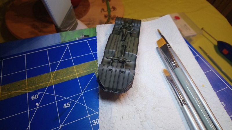 [ITALERI] 1/72 - DUKW Dsc_0155