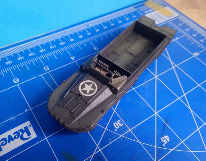 [ITALERI] 1/72 - DUKW Dsc_0159