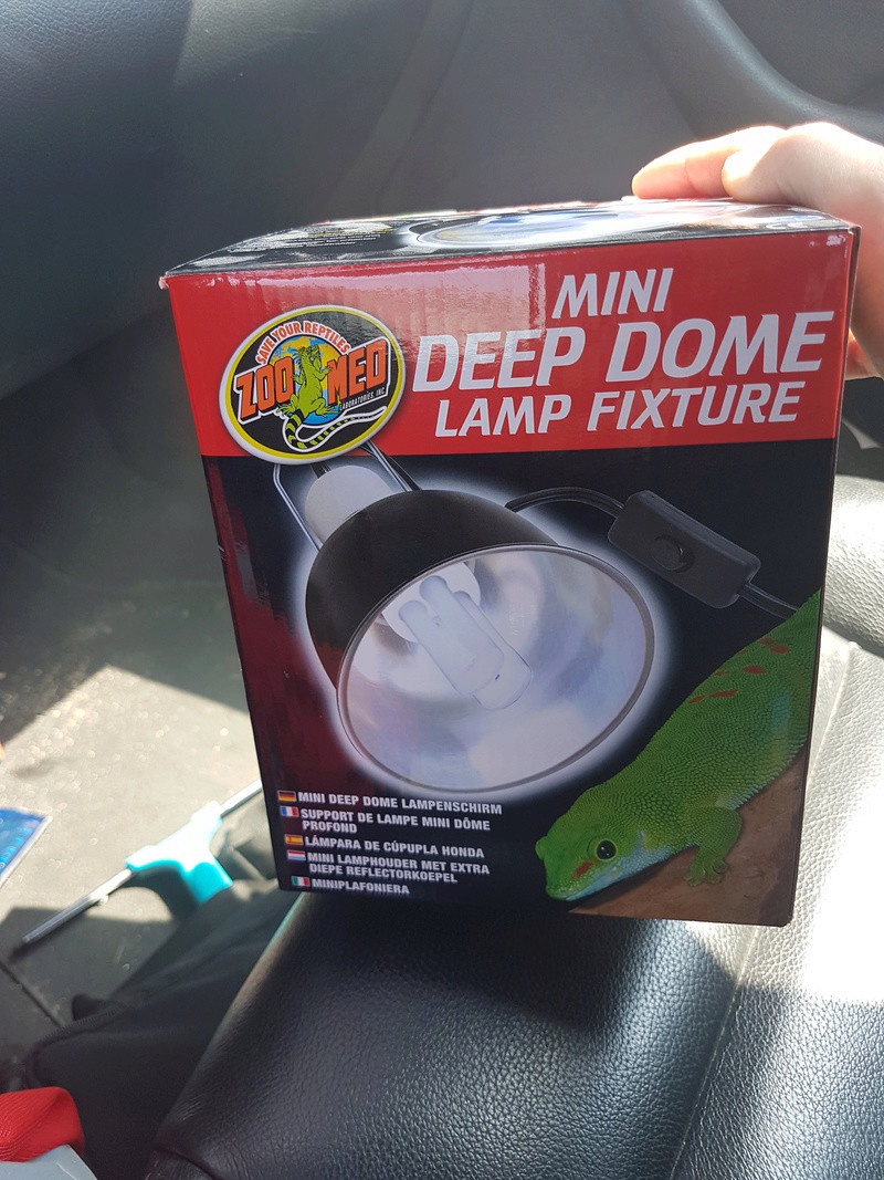 aide lampe chauffante 3en1 20180513