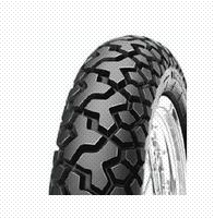 Metzeler enduro 2 130/80/17 tube type Neuf [VENDU] Captur11