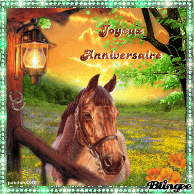 Joyeux Anniversaire Pezlo Joyeux Anniversaire Pezlo