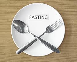 Fasting 324