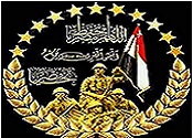 (العربي) Aoy10