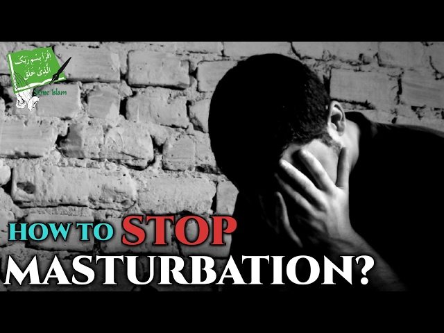 Islamic Remedies / Cure For Masturbation Sddefa10