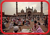 شـهــــــر رمـضـــــــان Un14