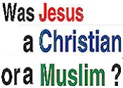 Prophet Jesus, peace be upon him Untitl88