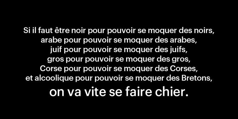 Café des sports - Page 18 6fd1a910