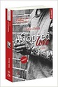 Mes lectures au fil des mois Adopt210