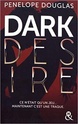 Mes lectures au fil des mois Dark_d10