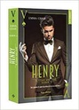 Mes lectures au fil des mois Henry10