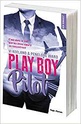 Mes lectures au fil des mois Playbo10