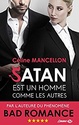 Mes lectures au fil des mois Satan10