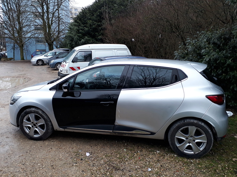 clio 4 1.5dci 90cv mathds  20180123