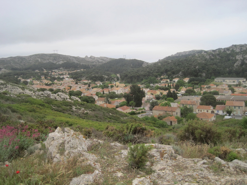 Rando Le Rove Img_2729