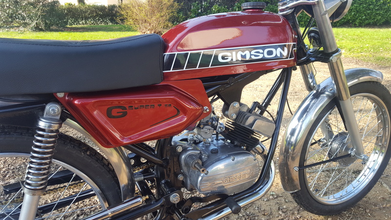 GIMSON 20180212