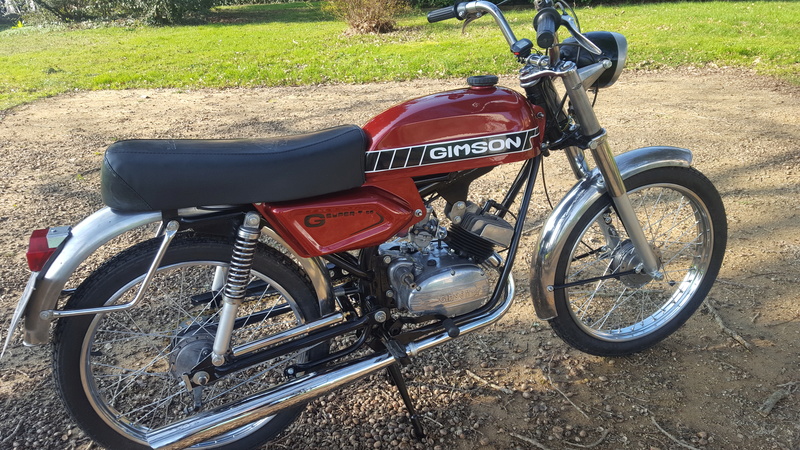 GIMSON 20180214