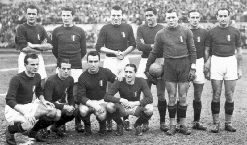 4 maggio 1949 Grande10