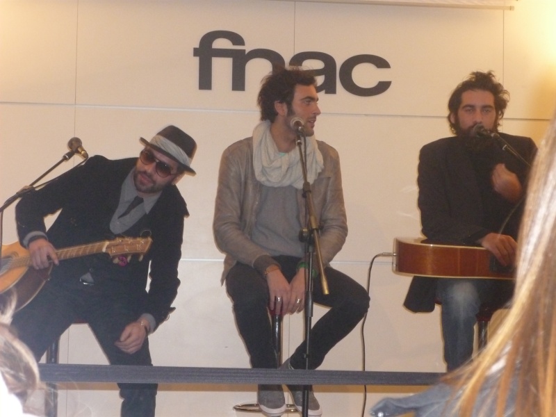 MARCO MENGONI - FNAC DI TORINO P1040511