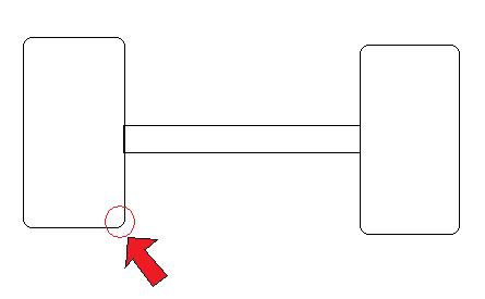 [2L16V - pneumatique] Quelle est la cause d usure de ce pneu? Pneus10