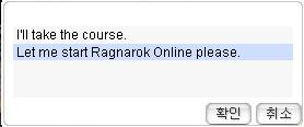 Cómo empezar a jugar al Ragnarok: El Novice Asofil24