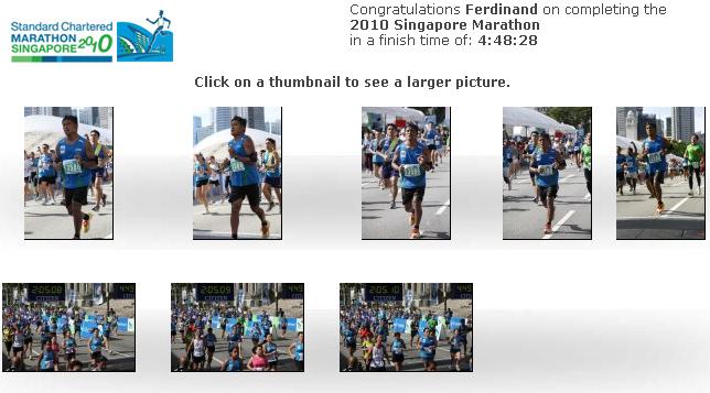 Standard Chartered Singapore Marathon 2010 Makoy-10