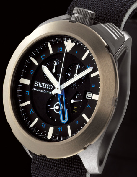 seiko astron vs citizen satellite wave