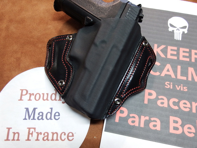 ETUI CUIR-KYDEX by SLYE Dscf2010