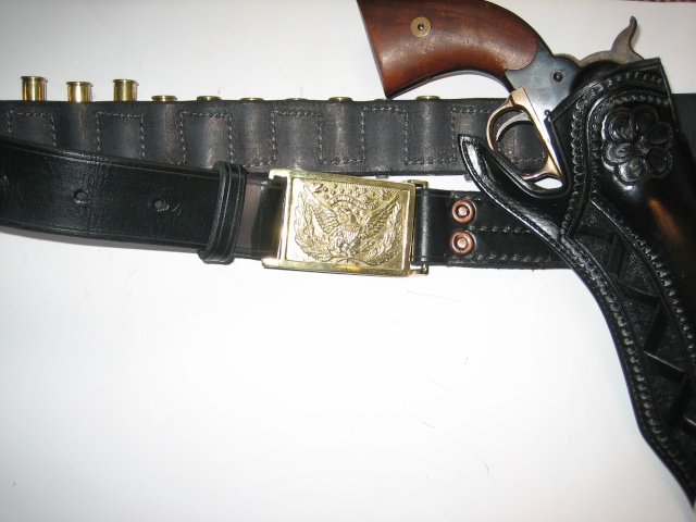 MY "FAIR WEATHER CHRISTIAN", cartridge belt by SLYE Img_2617