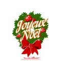 JOYEUX NOEL by SLYE Noal_b12