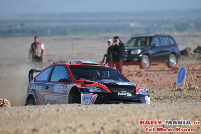 Rallye de Jordanie 679_ra13