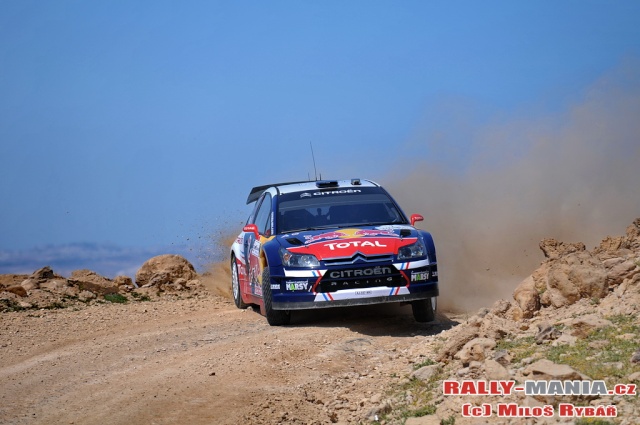 Rallye de Jordanie 679_ra14