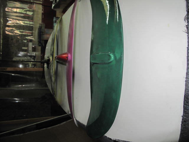 une rubrique sup/surf foil sur le forum ? - Page 2 Img_0920
