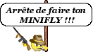 2ème présentation : la 1ère écrite trop vite, sans relecture Gs_64210