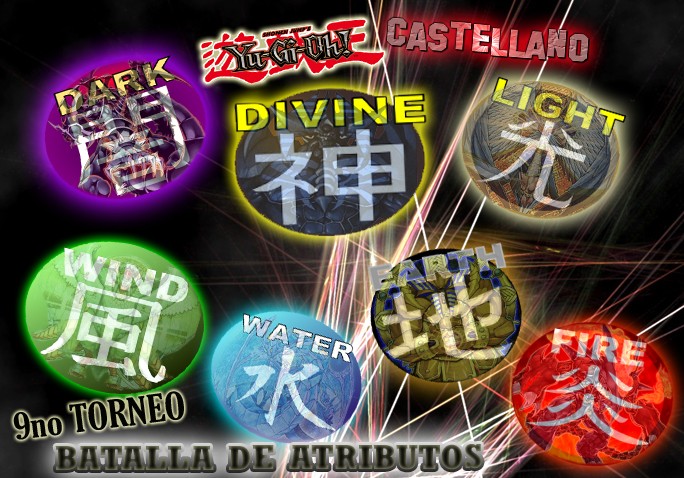 9º Torneo de YVD Yu-gi-oh! en Castellano: La Batalla de Atributos 9a_tor10